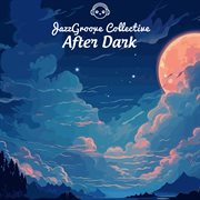After Dark cover image