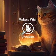 Make A Wish cover image