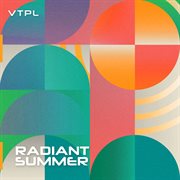 Radiant Summer cover image