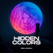 Hidden Colors cover image