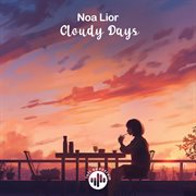Cloudy Days cover image