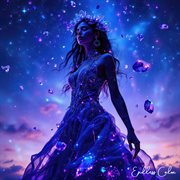 Endless Calm cover image