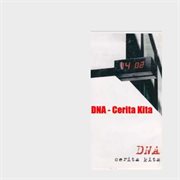 Cerita Kita cover image