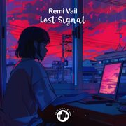 Lost Signal cover image