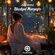 Blushed Moments cover image
