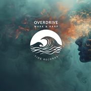 Overdrive cover image