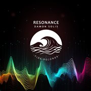 Resonance cover image