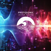 Photosonic cover image