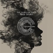 Free Spirit cover image