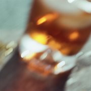 Aperol Queen cover image