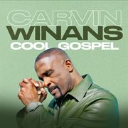 Cool Gospel cover image