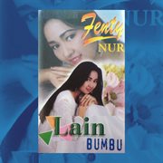Lain Bumbu cover image