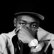 Vida De Rebelde cover image