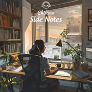Side Notes cover image