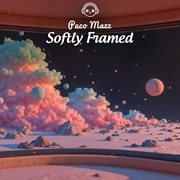 Softly Framed cover image