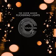 Flickering Lights cover image