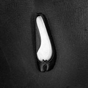 Madison Beer cover image