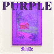 Purple cover image