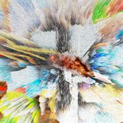 Air Crash Investigations cover image