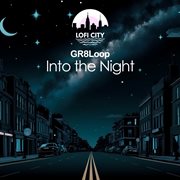 Into The Night cover image
