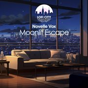 Moonlit Escape cover image