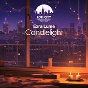Candlelight cover image