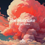 Corner Cafés cover image