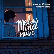 Window Trails cover image