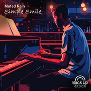 Simple Smile cover image