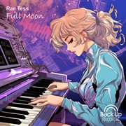 Full Moon cover image