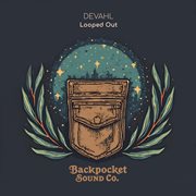 Looped Out cover image