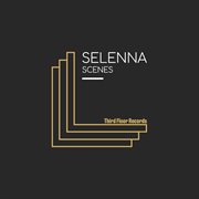 Scenes cover image