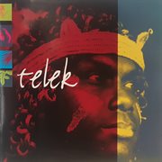 Telek cover image