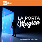 La Porta Magica cover image