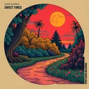Sweet Times cover image