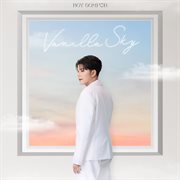 Vanilla Sky cover image