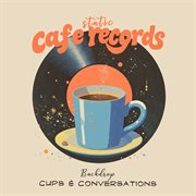 Backdrop cover image