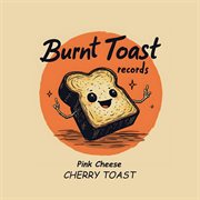 Cherry Toast cover image
