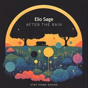 After The Rain cover image
