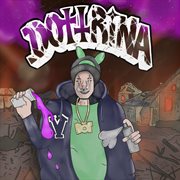 Dottrina cover image