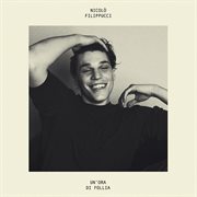 Un'ora Di Follia cover image