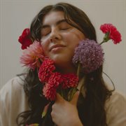 Be My Own cover image