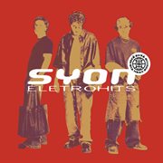 Set Syon Eletrohits cover image