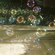 La Vie En Rêves cover image