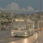 Whispers Of Kyoto cover image