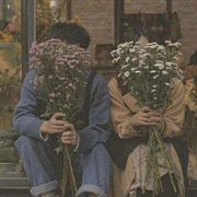 Fall In Love cover image