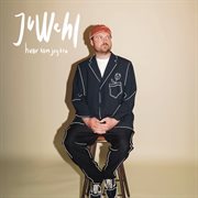 Hvor Kom Jeg Fra Hvor Kom Jeg Fra