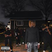 Dmvp Extend cover image