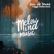 Foggy Reflections cover image