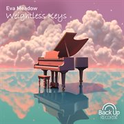 Weightless Keys cover image
